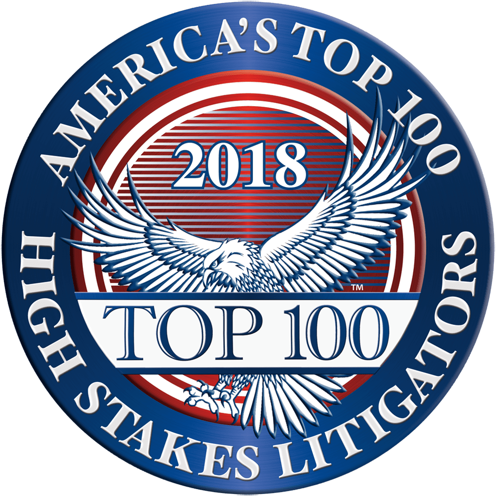 2018-highstakes 2018-highstakes