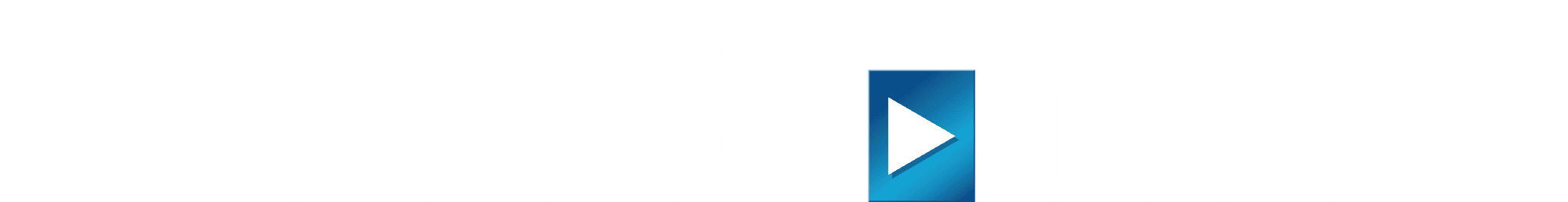 Dot-Com-Logo_WHITE Dot-Com-Logo_WHITE