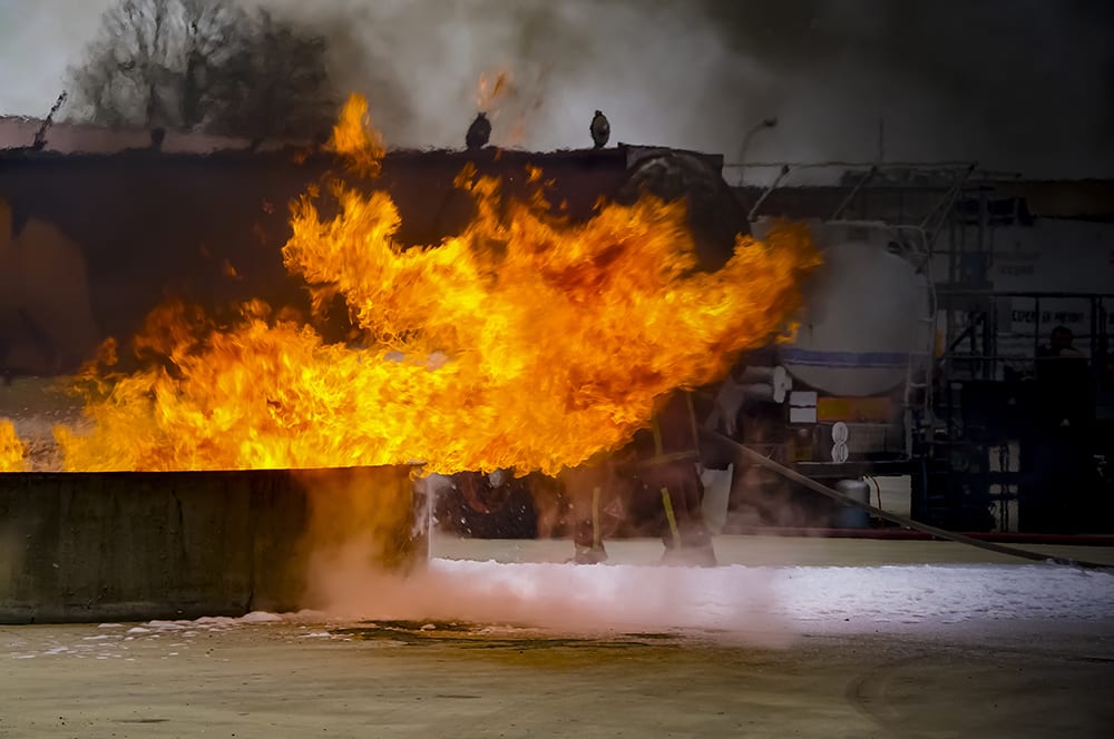 naturalgas naturalgas